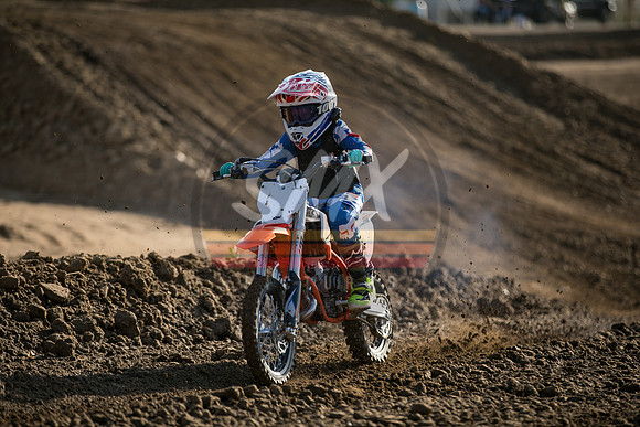 SMX_PICTURES_Perris_Mini_Night_5-11-21-111