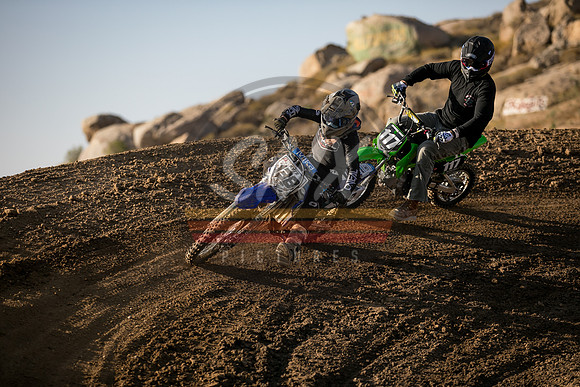 SMX_PICTURES_Perris_Mini_Night_5-11-21-066