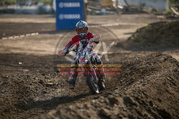 SMX_PICTURES_Perris_Mini_Night_5-11-21-112