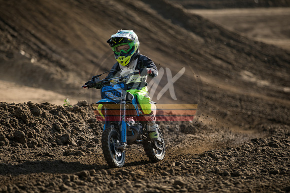 SMX_PICTURES_Perris_Mini_Night_5-11-21-117