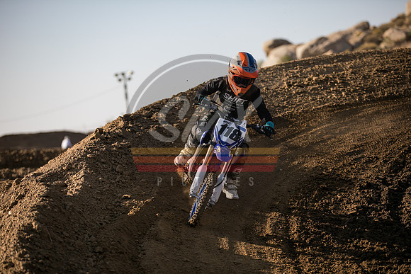 SMX_PICTURES_Perris_Mini_Night_5-11-21-054