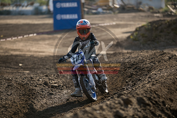 SMX_PICTURES_Perris_Mini_Night_5-11-21-106