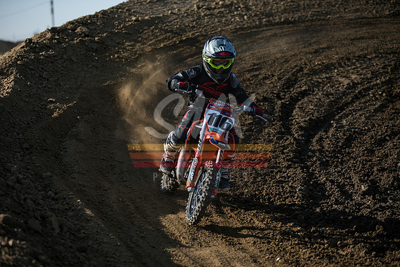 SMX_PICTURES_Perris_Mini_Night_5-11-21-052
