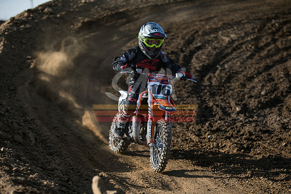 SMX_PICTURES_Perris_Mini_Night_5-11-21-092
