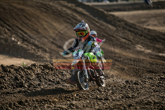SMX_PICTURES_Perris_Mini_Night_5-11-21-114