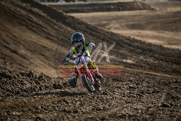 SMX_PICTURES_Perris_Mini_Night_5-11-21-101
