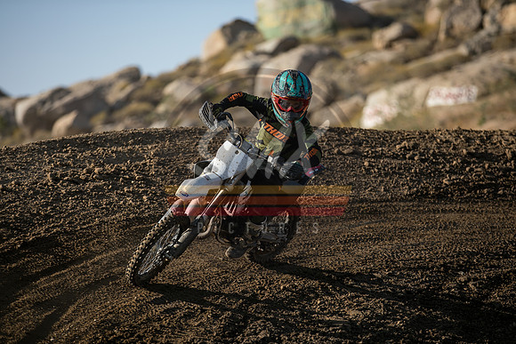 SMX_PICTURES_Perris_Mini_Night_5-11-21-040