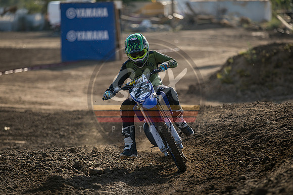 SMX_PICTURES_Perris_Mini_Night_5-11-21-119