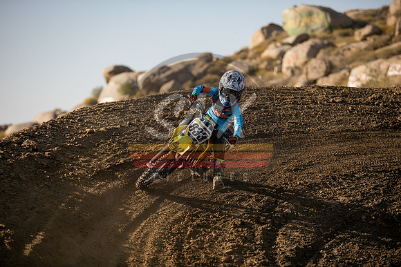SMX_PICTURES_Perris_Mini_Night_5-11-21-033