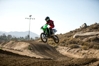 SMX_PICTURES_Perris_Mini_Night_5-11-21-011