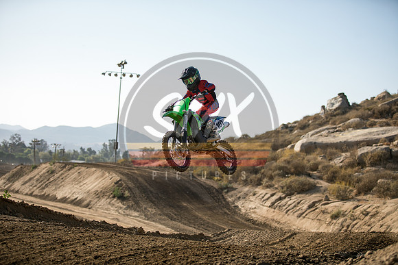 SMX_PICTURES_Perris_Mini_Night_5-11-21-011