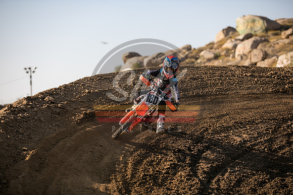 SMX_PICTURES_Perris_Mini_Night_5-11-21-086