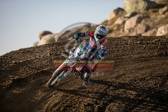 SMX_PICTURES_Perris_Mini_Night_5-11-21-063