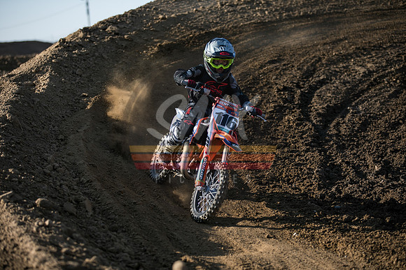 SMX_PICTURES_Perris_Mini_Night_5-11-21-091