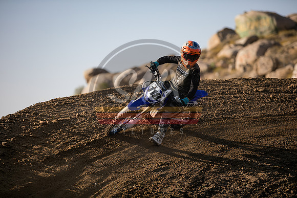 SMX_PICTURES_Perris_Mini_Night_5-11-21-053