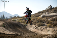 SMX_PICTURES_Perris_Mini_Night_5-11-21-004