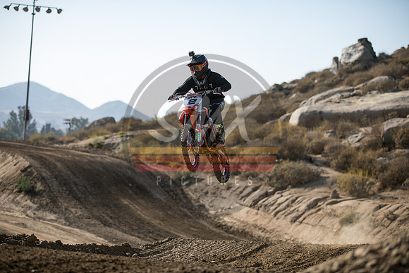 SMX_PICTURES_Perris_Mini_Night_5-11-21-004