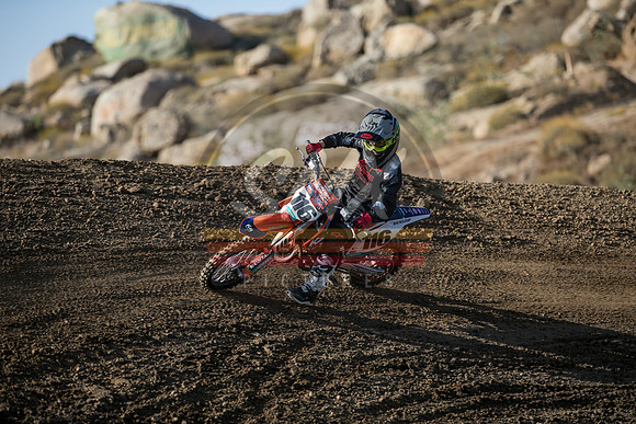 SMX_PICTURES_Perris_Mini_Night_5-11-21-089