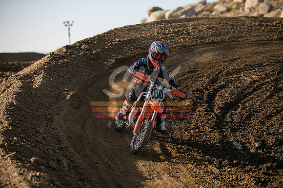 SMX_PICTURES_Perris_Mini_Night_5-11-21-087