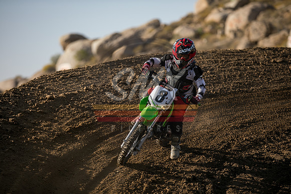SMX_PICTURES_Perris_Mini_Night_5-11-21-038