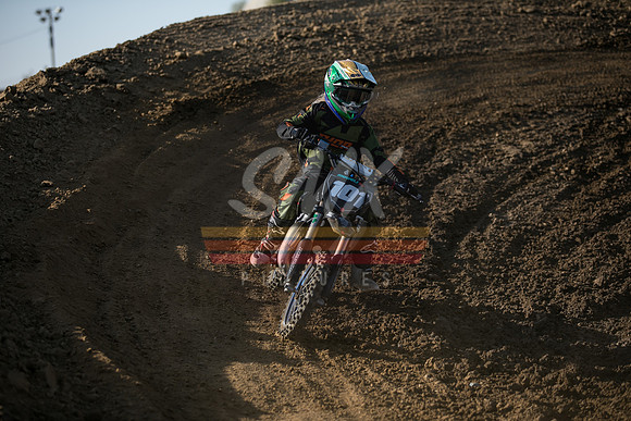 SMX_PICTURES_Perris_Mini_Night_5-11-21-069