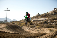 SMX_PICTURES_Perris_Mini_Night_5-11-21-010