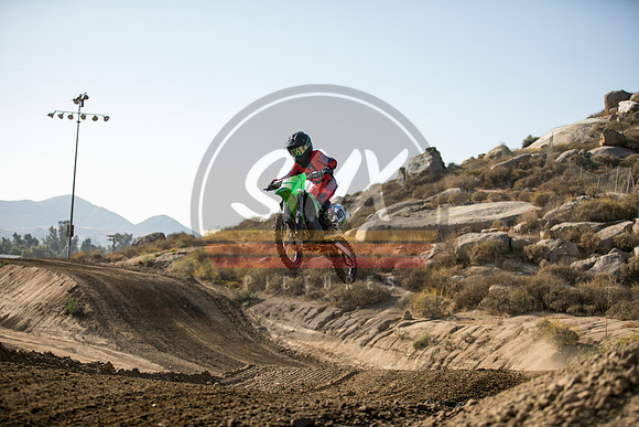 SMX_PICTURES_Perris_Mini_Night_5-11-21-010