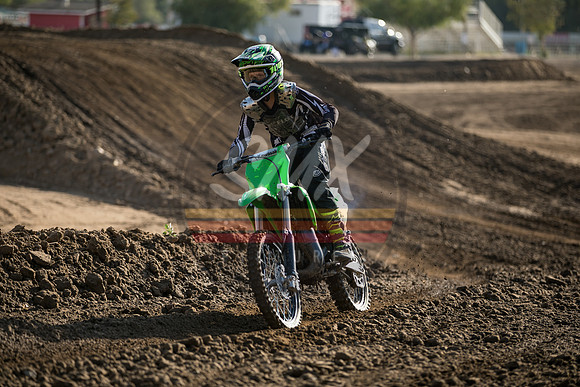 SMX_PICTURES_Perris_Mini_Night_5-11-21-118
