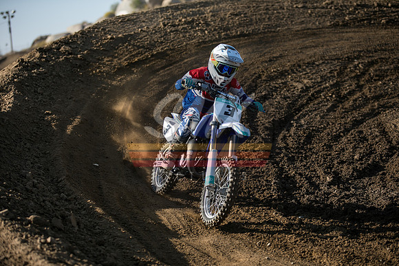 SMX_PICTURES_Perris_Mini_Night_5-11-21-043