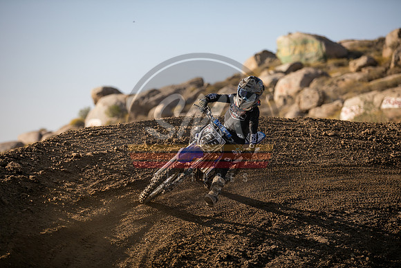 SMX_PICTURES_Perris_Mini_Night_5-11-21-047