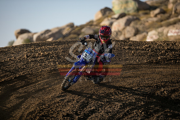 SMX_PICTURES_Perris_Mini_Night_5-11-21-049