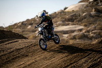 SMX_PICTURES_Perris_Mini_Night_5-11-21-020