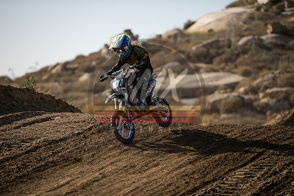 SMX_PICTURES_Perris_Mini_Night_5-11-21-020