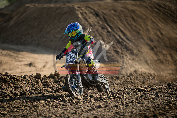 SMX_PICTURES_Perris_Mini_Night_5-11-21-128