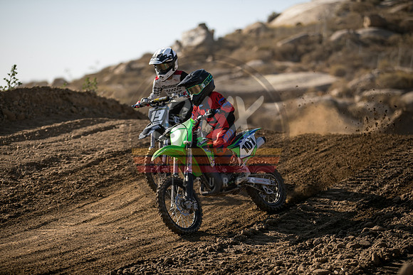 SMX_PICTURES_Perris_Mini_Night_5-11-21-025