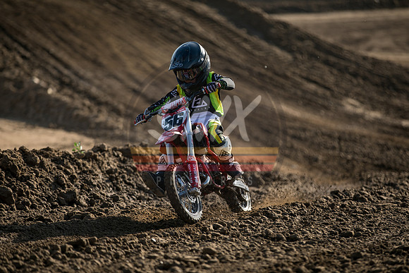 SMX_PICTURES_Perris_Mini_Night_5-11-21-102
