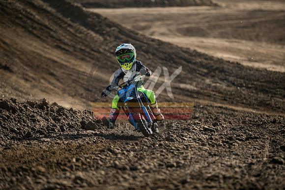 SMX_PICTURES_Perris_Mini_Night_5-11-21-116