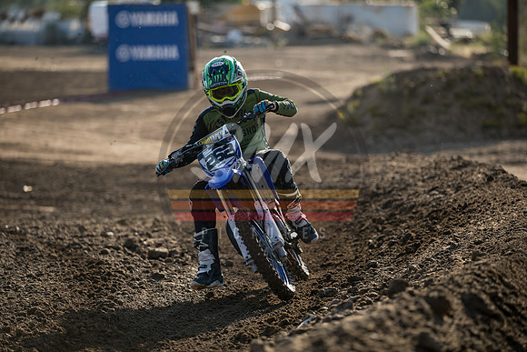 SMX_PICTURES_Perris_Mini_Night_5-11-21-120