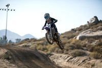 SMX_PICTURES_Perris_Mini_Night_5-11-21-013