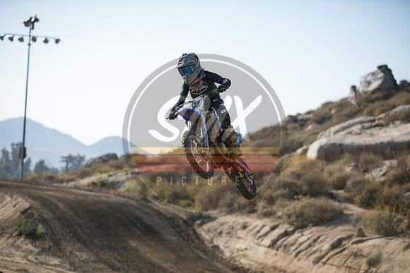 SMX_PICTURES_Perris_Mini_Night_5-11-21-013