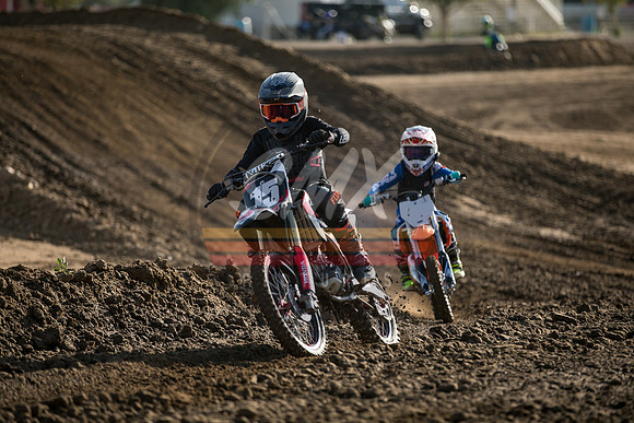 SMX_PICTURES_Perris_Mini_Night_5-11-21-110