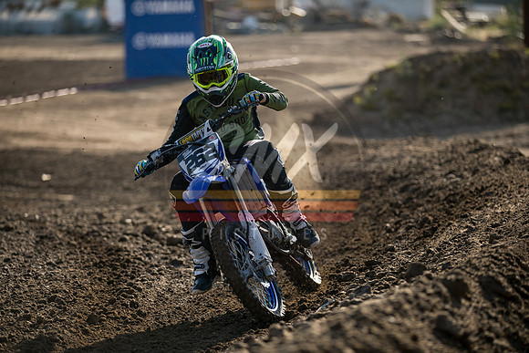 SMX_PICTURES_Perris_Mini_Night_5-11-21-121
