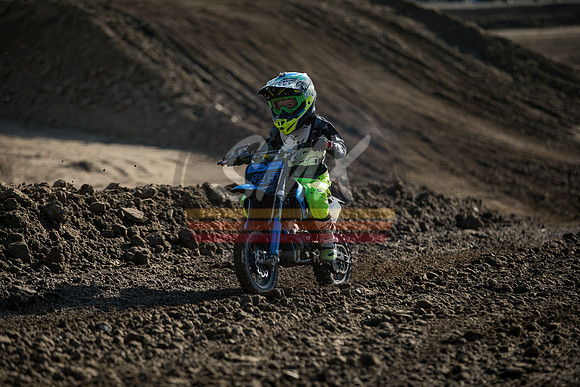 SMX_PICTURES_Perris_Mini_Night_5-11-21-097