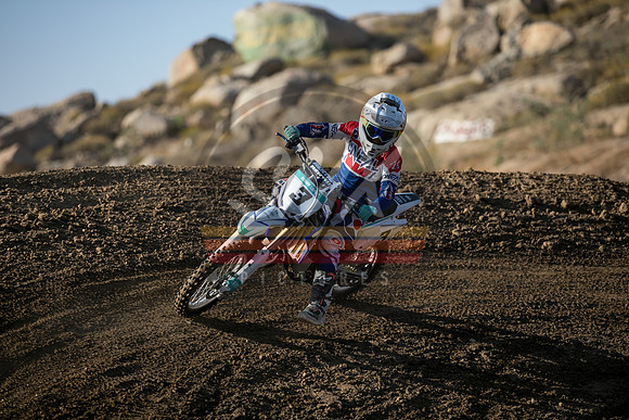 SMX_PICTURES_Perris_Mini_Night_5-11-21-042