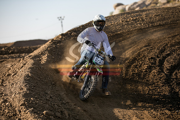SMX_PICTURES_Perris_Mini_Night_5-11-21-083