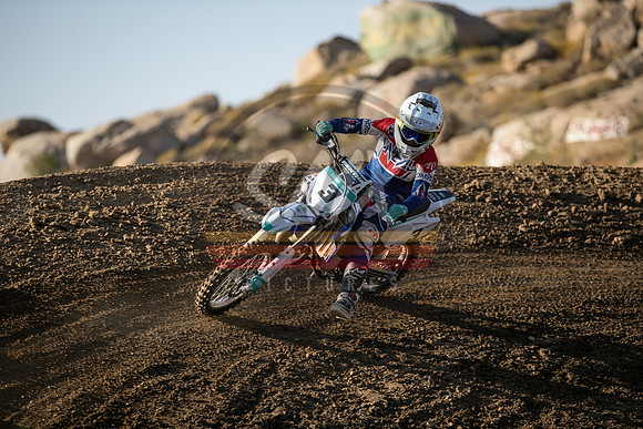 SMX_PICTURES_Perris_Mini_Night_5-11-21-077