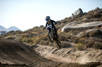 SMX_PICTURES_Perris_Mini_Night_5-11-21-012