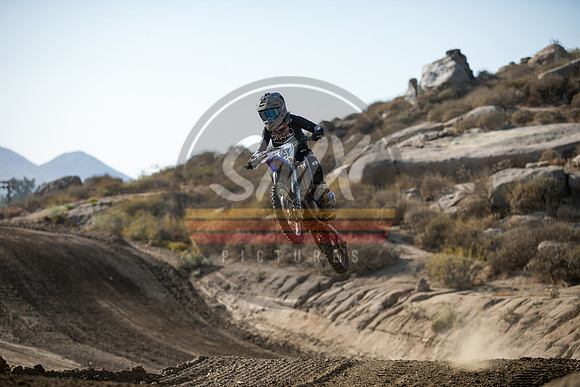 SMX_PICTURES_Perris_Mini_Night_5-11-21-012