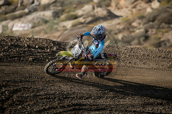 SMX_PICTURES_Perris_Mini_Night_5-11-21-056