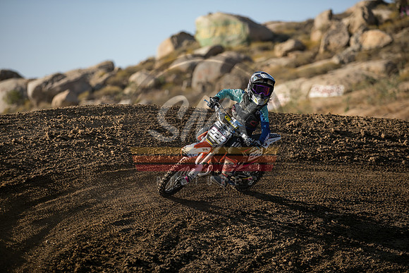 SMX_PICTURES_Perris_Mini_Night_5-11-21-045